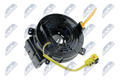 Wickelfeder Airbag für OPEL CHEVROLET ADAM ASTRA J Caravan GTC CASCADA CORSA E