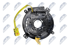 Wickelfeder Airbag für OPEL CHEVROLET ADAM ASTRA J Caravan GTC CASCADA CORSA E