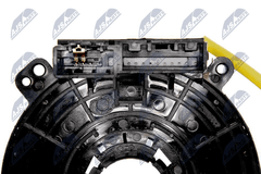 Wickelfeder Airbag für OPEL CHEVROLET ADAM ASTRA J Caravan GTC CASCADA CORSA E