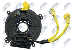 Wickelfeder Airbag für OPEL SAAB AMPERA INSIGNIA A Stufenheck Country Tourer