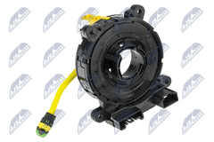 Wickelfeder Airbag für OPEL CHEVROLET ANTARA A CAPTIVA SPORT Van
