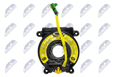 Wickelfeder Airbag für OPEL CHEVROLET ANTARA A CAPTIVA SPORT Van