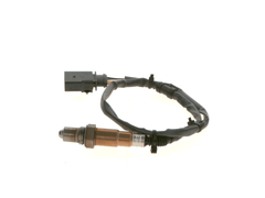 Lambdasonde für AUDI SEAT SKODA VW A1 Sportback A3 Limousine Cabriolet TT