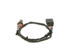 Lambdasonde für AUDI SEAT SKODA VW A1 Sportback A3 Limousine Cabriolet TT