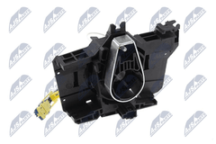 Wickelfeder Airbag für DACIA DUSTER LOGAN Pick-up MCV SANDERO Kasten/SUV EXPRESS