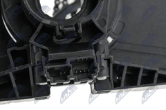 Wickelfeder Airbag für OPEL RENAULT DACIA VIVARO B Kasten Bus CAPTUR I CLIO IV