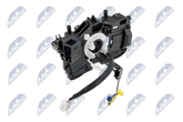 Wickelfeder Airbag für OPEL RENAULT DACIA VIVARO B Kasten Bus CAPTUR I CLIO IV