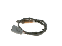 Lambdasonde für AUDI CUPRA SEAT SKODA VW A1 Sportback A3 Cabriolet Limousine Q2
