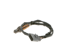 Lambdasonde für AUDI SEAT SKODA VW CUPRA A1 Sportback A3 Limousine Cabriolet Q2