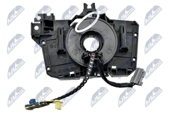 Wickelfeder Airbag für RENAULT DACIA CLIO IV Grandtour Kasten/Schrägheck