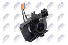 Wickelfeder Airbag für RENAULT CLIO II THALIA I