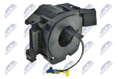 Wickelfeder Airbag für RENAULT MASTER II Kasten Pritsche/Fahrgestell Bus