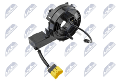 Wickelfeder Airbag für NISSAN OPEL RENAULT NV400 Kasten Pritsche/Fahrgestell Bus