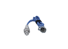 Lambdasonde links für JAGUAR LAND ROVER XE XF II DISCOVERY IV