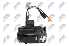 Wickelfeder Airbag für NISSAN OPEL RENAULT PRIMASTAR Pritsche/Fahrgestell Kasten