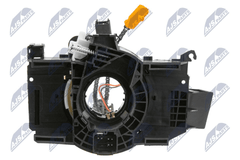 Wickelfeder Airbag für NISSAN OPEL RENAULT PRIMASTAR Pritsche/Fahrgestell Kasten