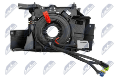 Wickelfeder Airbag für RENAULT CLIO III Grandtour KANGOO / GRAND II MODUS