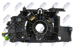 Wickelfeder Airbag für RENAULT CLIO III Grandtour KANGOO / GRAND II MODUS