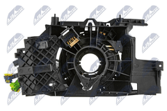 Wickelfeder Airbag für RENAULT CLIO III Grandtour KANGOO / GRAND II MODUS