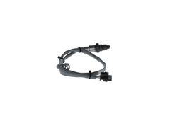 Lambdasonde für FORD C-MAX II FOCUS IV Stufenheck Turnier GRAND