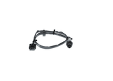Lambdasonde für FORD C-MAX II FOCUS IV Stufenheck Turnier GRAND