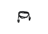 Lambdasonde für SEAT SKODA VW TOLEDO IV FABIA III Kombi RAPID POLO V Stufenheck