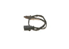 Lambdasonde für AUDI VW A4 Allroad B9 Avant A5 Sportback Cabriolet A6 C7 A7 Q7