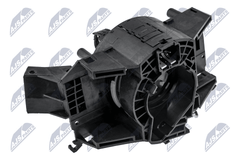 Wickelfeder Airbag für RENAULT DACIA TRAFIC II Kasten Pritsche/Fahrgestell Bus