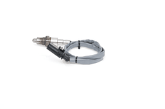 Lambdasonde für AUDI SEAT SKODA VW A3 Limousine Cabriolet TT Roadster LEON ST SC