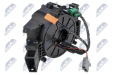 Wickelfeder Airbag für RENAULT DACIA TRAFIC II Kasten Pritsche/Fahrgestell Bus