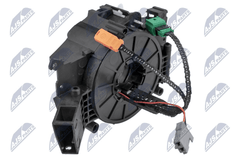 Wickelfeder Airbag für RENAULT DACIA TRAFIC II Kasten Pritsche/Fahrgestell Bus