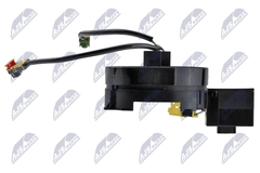 Wickelfeder Airbag für NISSAN OPEL RENAULT NV400 Kasten Pritsche/Fahrgestell Bus