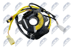 Wickelfeder Airbag für SUBARU FORESTER IMPREZA Stufenheck Schrägheck