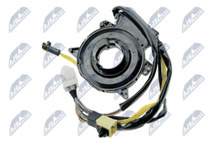 Wickelfeder Airbag für SUBARU FORESTER IMPREZA Stufenheck Schrägheck