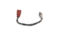 Lambdasonde für SEAT SKODA VW IBIZA IV SC ST TOLEDO FABIA III Kombi RAPID