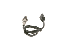Lambdasonde für SEAT SKODA VW IBIZA IV SC ST TOLEDO FABIA III Kombi RAPID