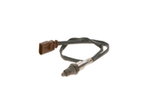 Lambdasonde für AUDI SEAT SKODA VW A3 Sportback Limousine IBIZA IV SC ST LEON