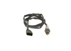 Lambdasonde für AUDI SEAT VW A1 Sportback IBIZA IV SC POLO V