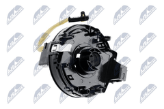 Wickelfeder Airbag für SUZUKI ALTO VII SWIFT III SX4 / CLASSIC Stufenheck