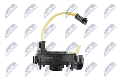 Wickelfeder Airbag für SUZUKI ALTO VII SWIFT III SX4 / CLASSIC Stufenheck