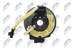 Wickelfeder Airbag für SUZUKI ALTO VII SWIFT III SX4 / CLASSIC Stufenheck