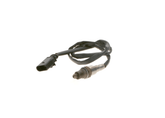 Lambdasonde für AUDI SEAT SKODA VW A3 Sportback Limousine LEON ST SC