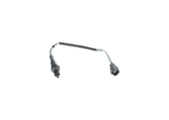 Lambdasonde für CITROËN PEUGEOT TOYOTA C1 II 108 AYGO X YARIS