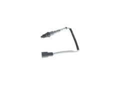 Lambdasonde für CITROËN PEUGEOT TOYOTA C1 II 108 AYGO X YARIS