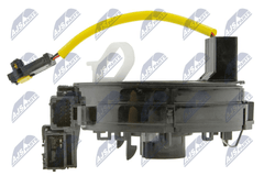 Wickelfeder Airbag für SUZUKI GRAND VITARA II SWIFT IV SX4 S-CROSS