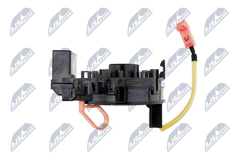 Wickelfeder Airbag für TOYOTA PREVIA III VERSO S YARIS