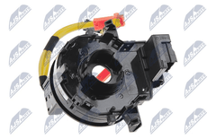 Wickelfeder Airbag für TOYOTA LAND CRUISER PRADO