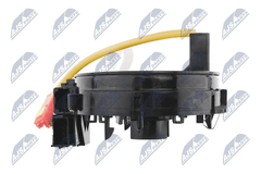 Wickelfeder Airbag für TOYOTA AVENSIS VERSO CAMRY Stufenheck PREVIA II