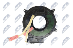 Wickelfeder Airbag für TOYOTA LEXUS FJ CRUISER LAND 100 PRADO