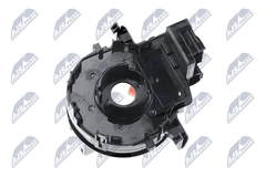 Wickelfeder Airbag für TOYOTA HILUX VII Pick-up